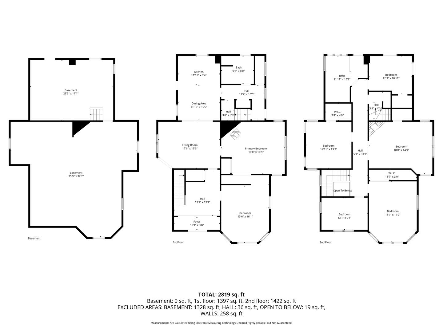 401 E Prospect Avenue, Ottawa, IL 61350