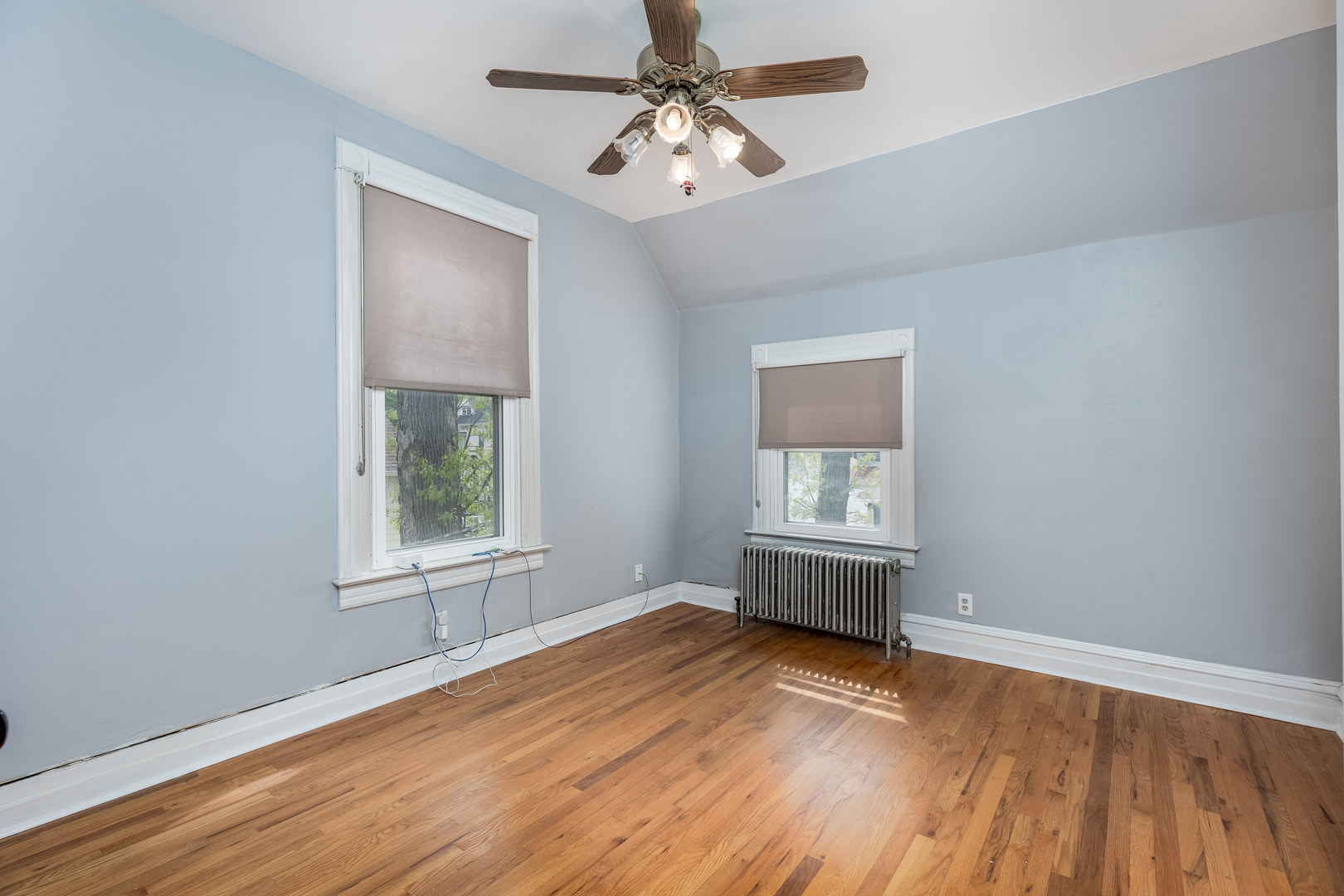 401 E Prospect Avenue, Ottawa, IL 61350