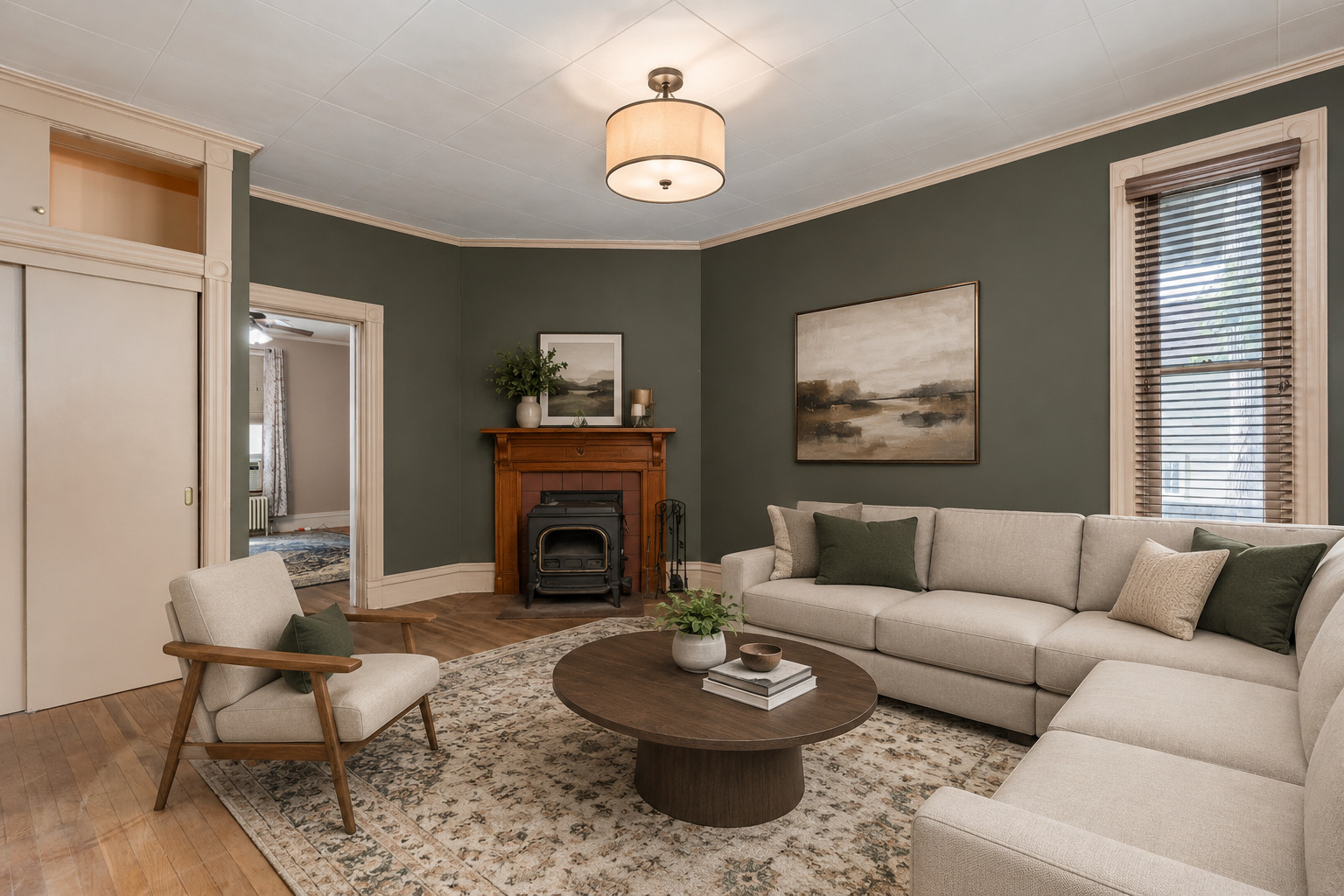 401 E Prospect Avenue, Ottawa, IL 61350