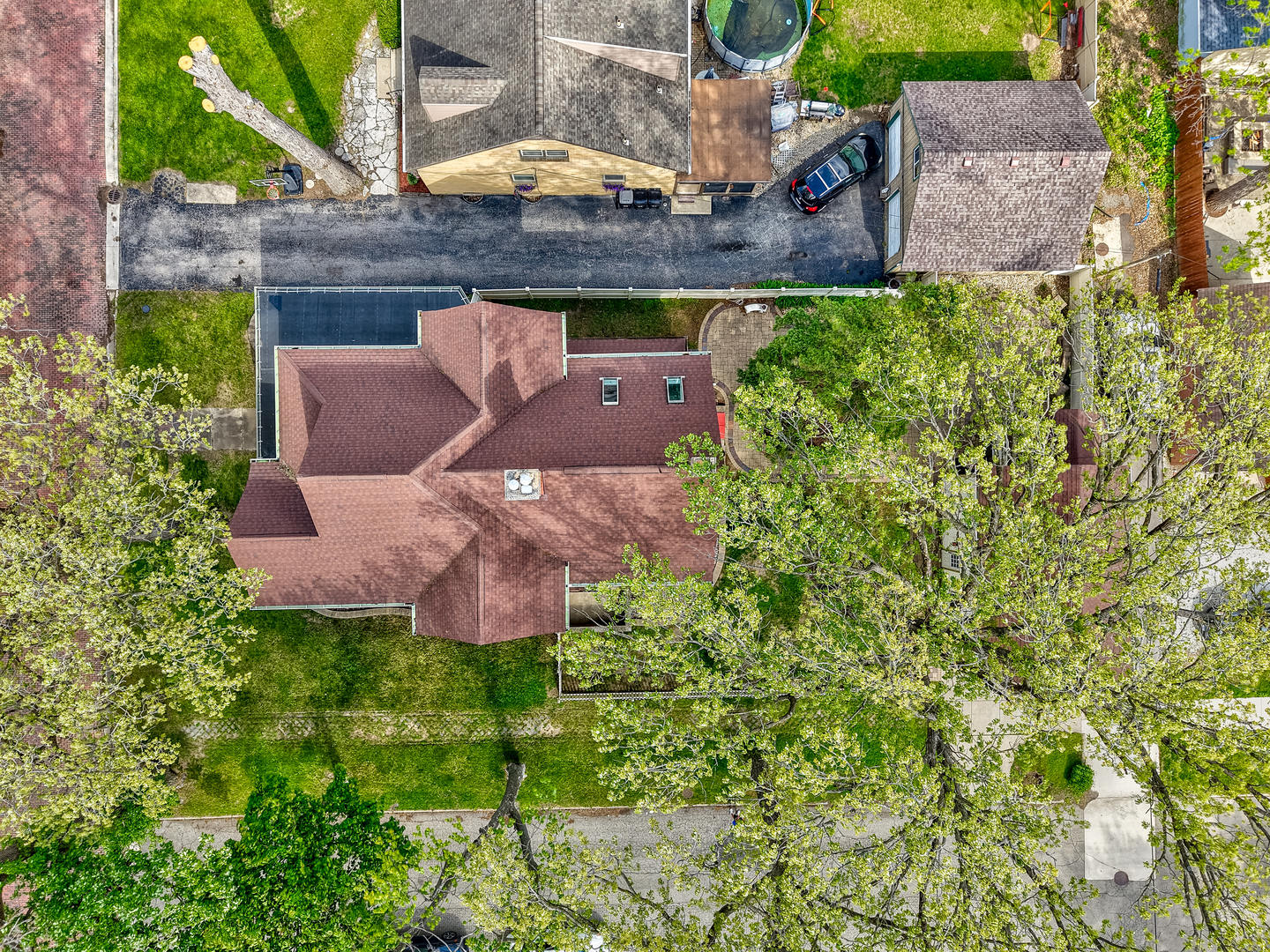 401 E Prospect Avenue, Ottawa, IL 61350