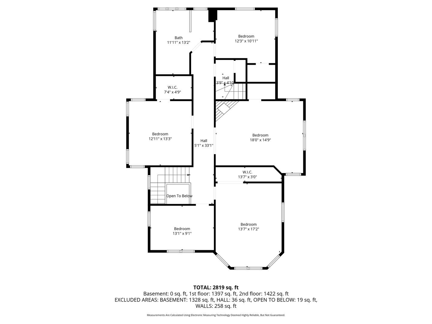 401 E Prospect Avenue, Ottawa, IL 61350