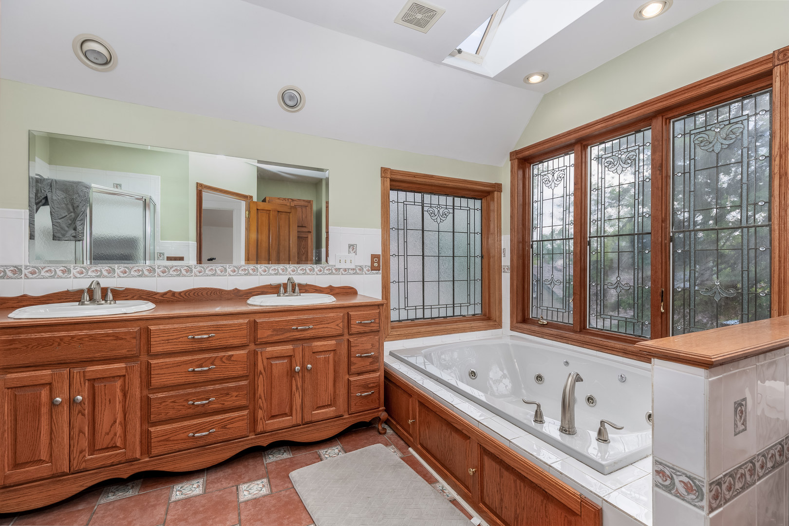 401 E Prospect Avenue, Ottawa, IL 61350