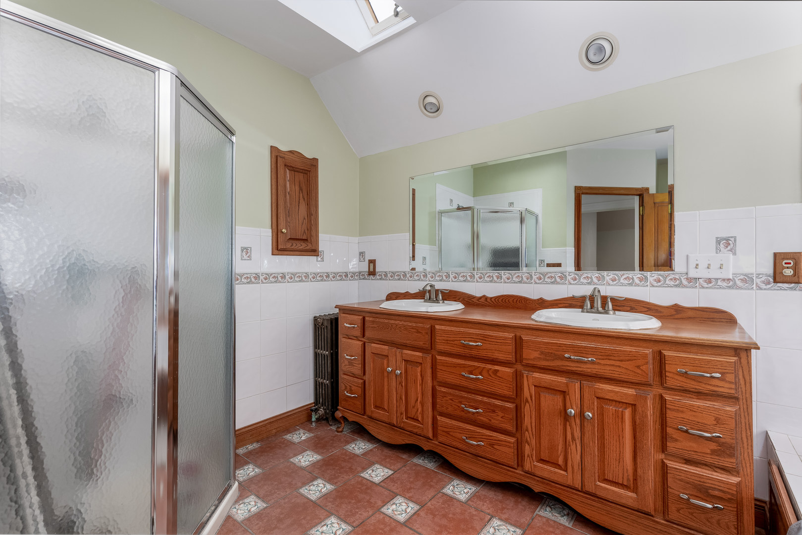 401 E Prospect Avenue, Ottawa, IL 61350
