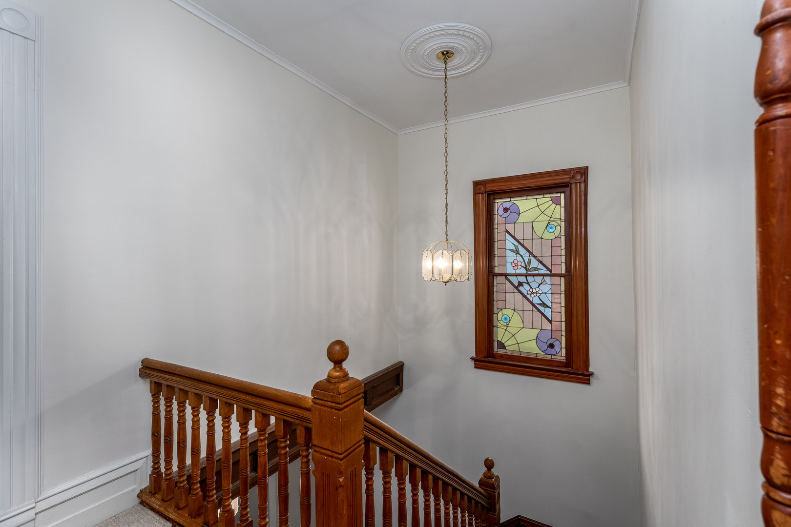 401 E Prospect Avenue, Ottawa, IL 61350