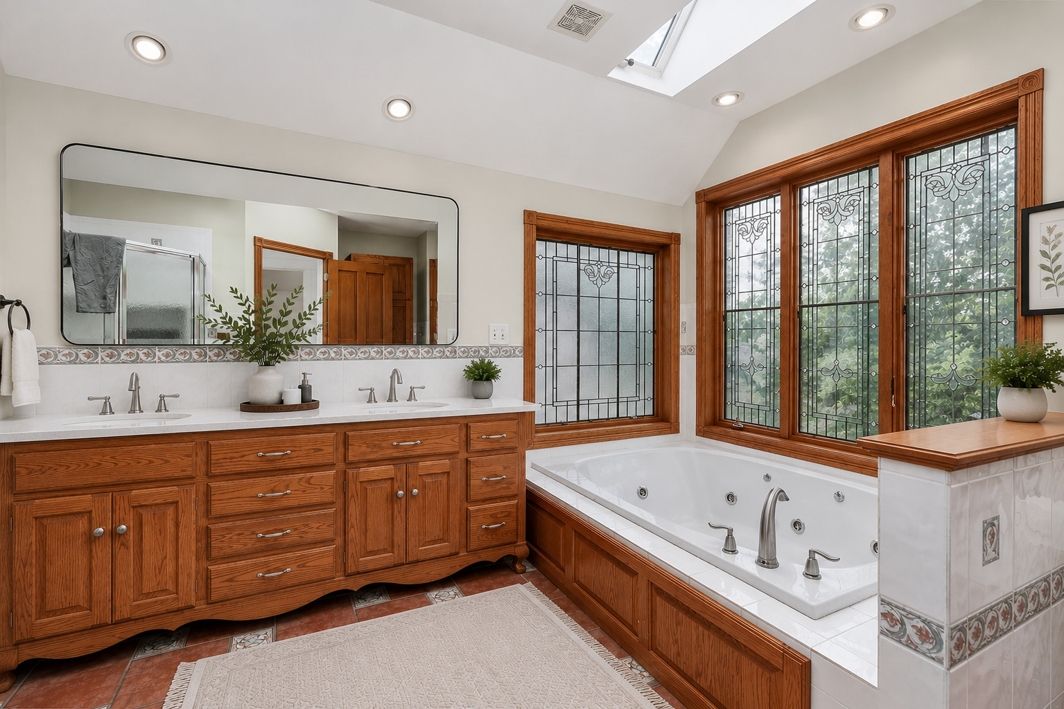 401 E Prospect Avenue, Ottawa, IL 61350