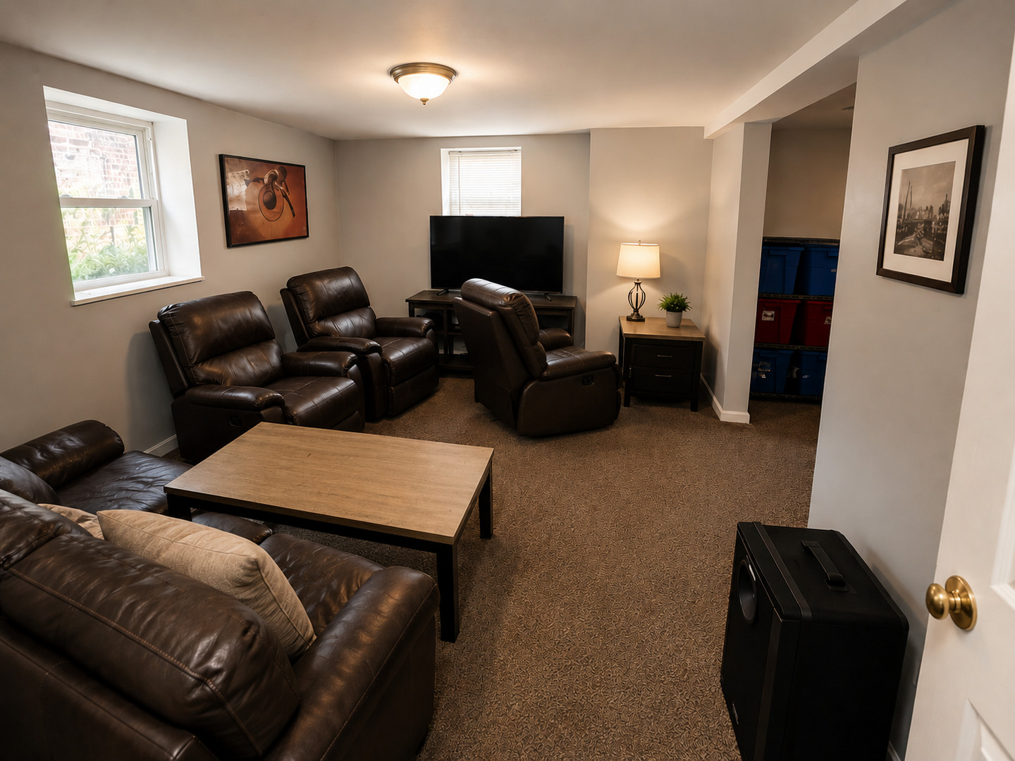 2243 S KENILWORTH Avenue, Berwyn, IL 60402