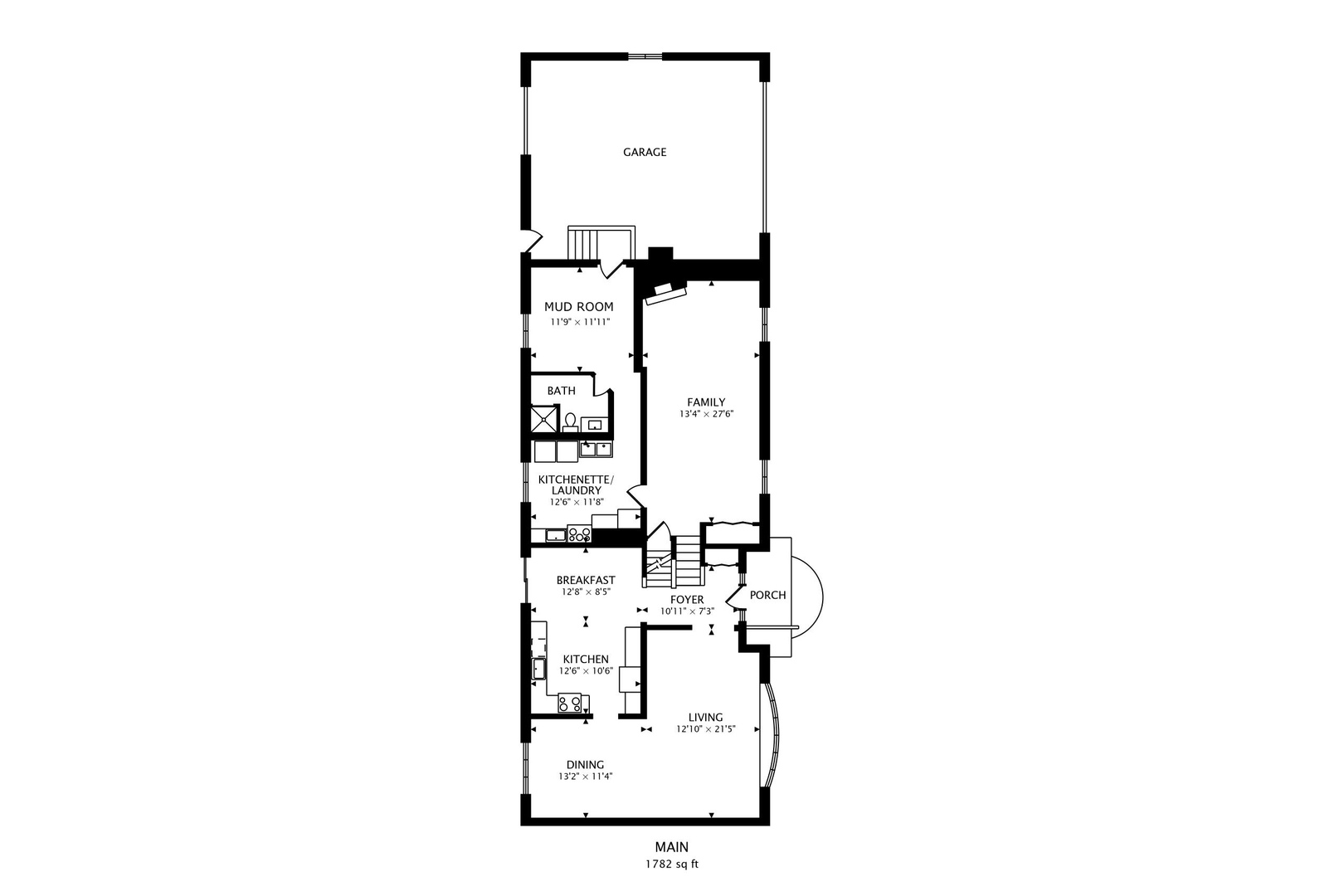 16w250 93rd Place, Burr Ridge, IL 60527