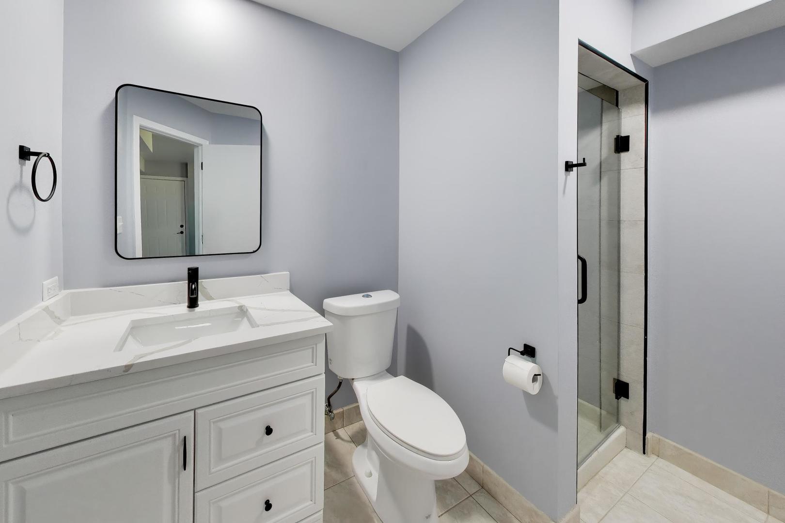 16w250 93rd Place, Burr Ridge, IL 60527