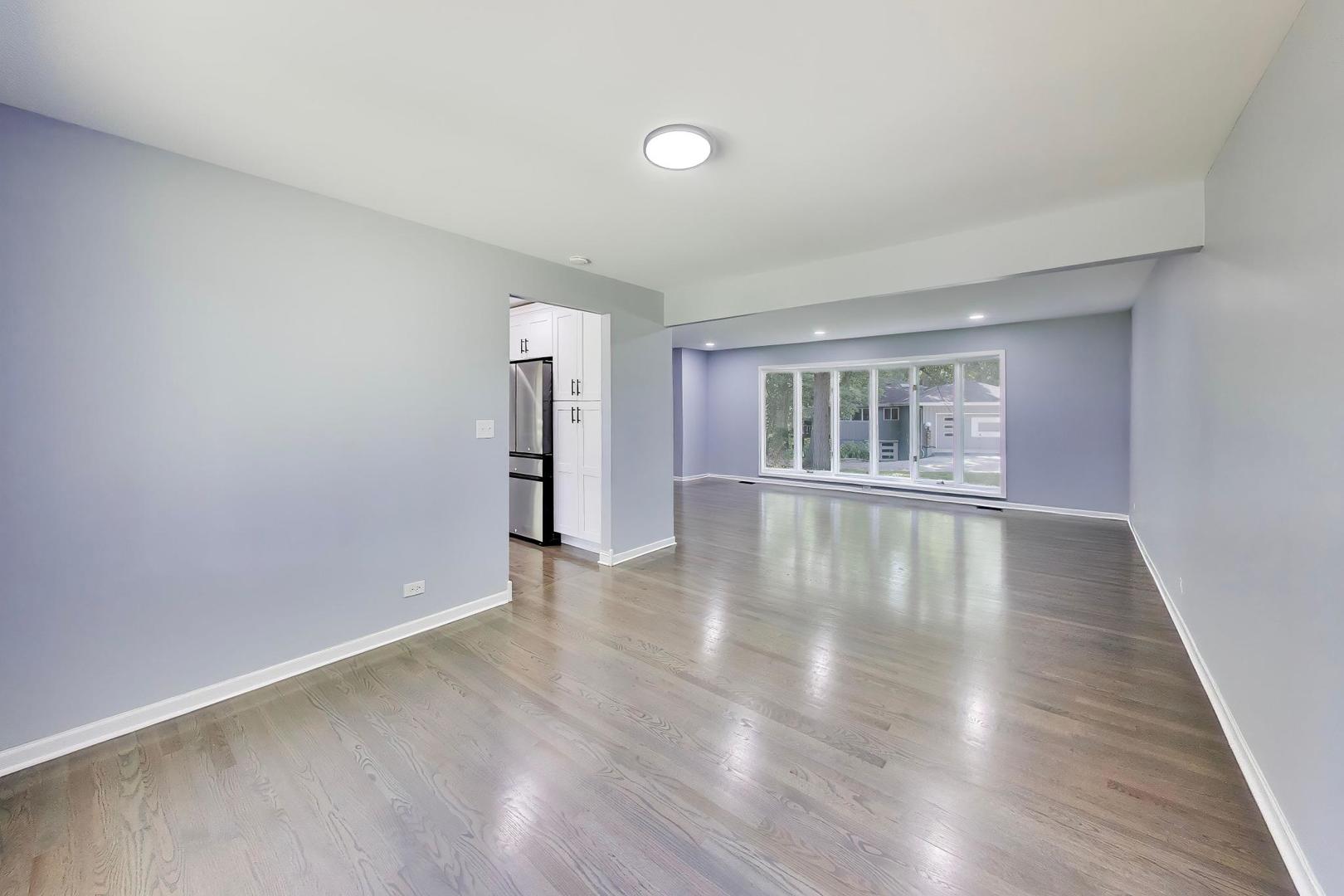 16w250 93rd Place, Burr Ridge, IL 60527