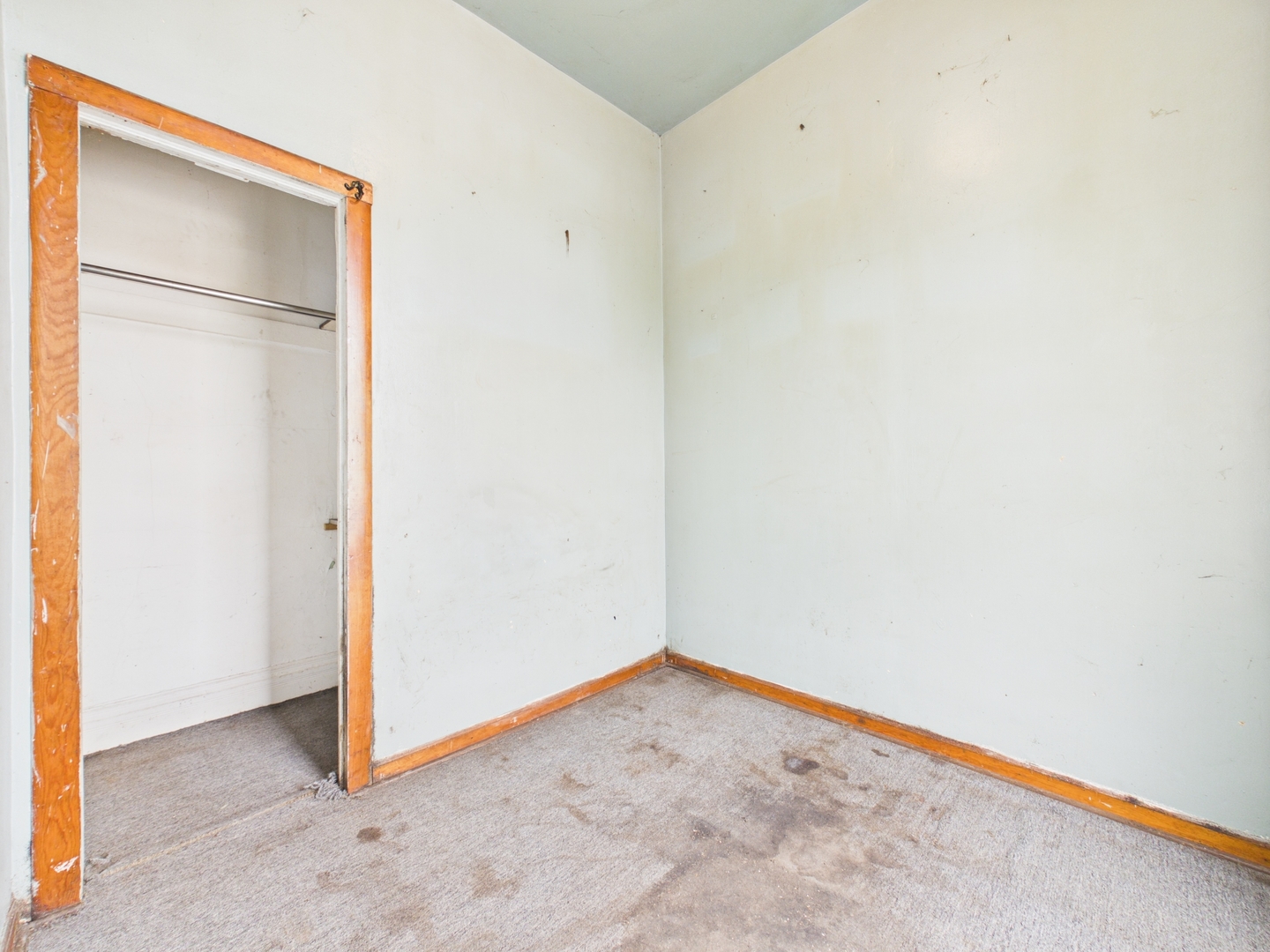 4734 S Racine Avenue, Chicago, IL 60609