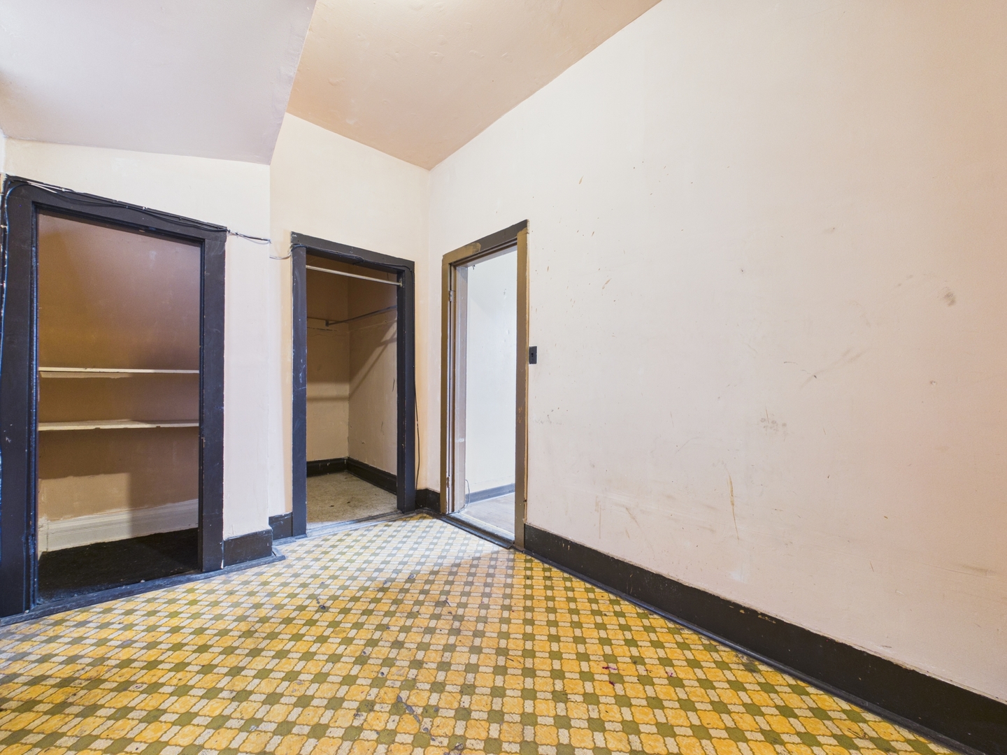 4734 S Racine Avenue, Chicago, IL 60609