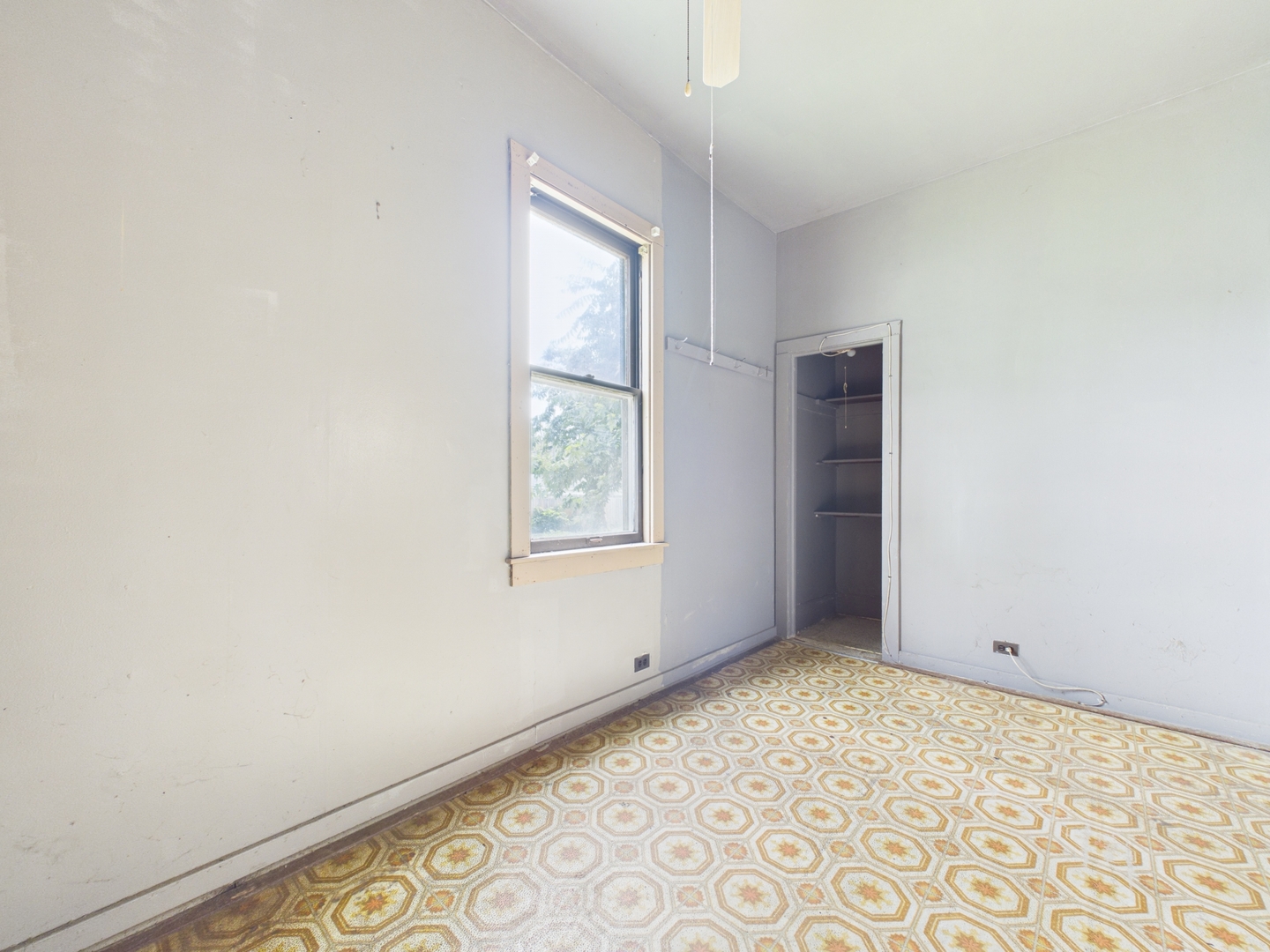 4734 S Racine Avenue, Chicago, IL 60609