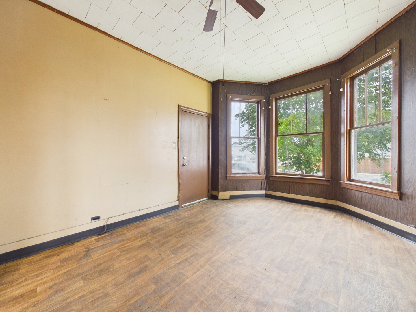 4734 S Racine Avenue, Chicago, IL 60609