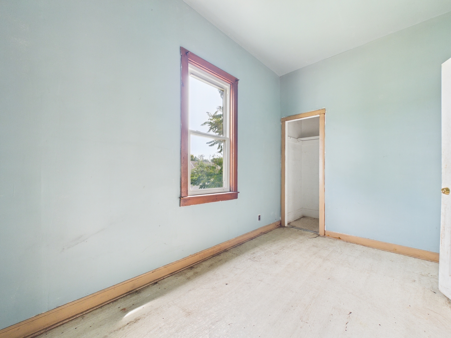 4734 S Racine Avenue, Chicago, IL 60609
