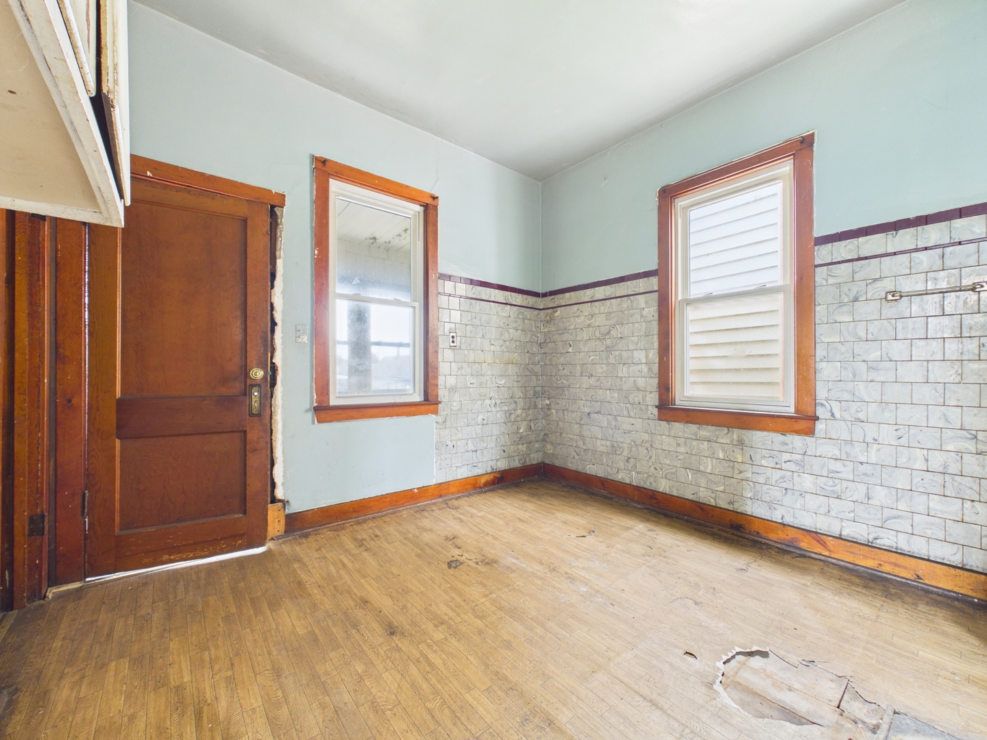 4734 S Racine Avenue, Chicago, IL 60609