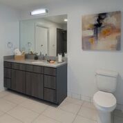 847 CHICAGO Avenue #316, Evanston, IL 60202