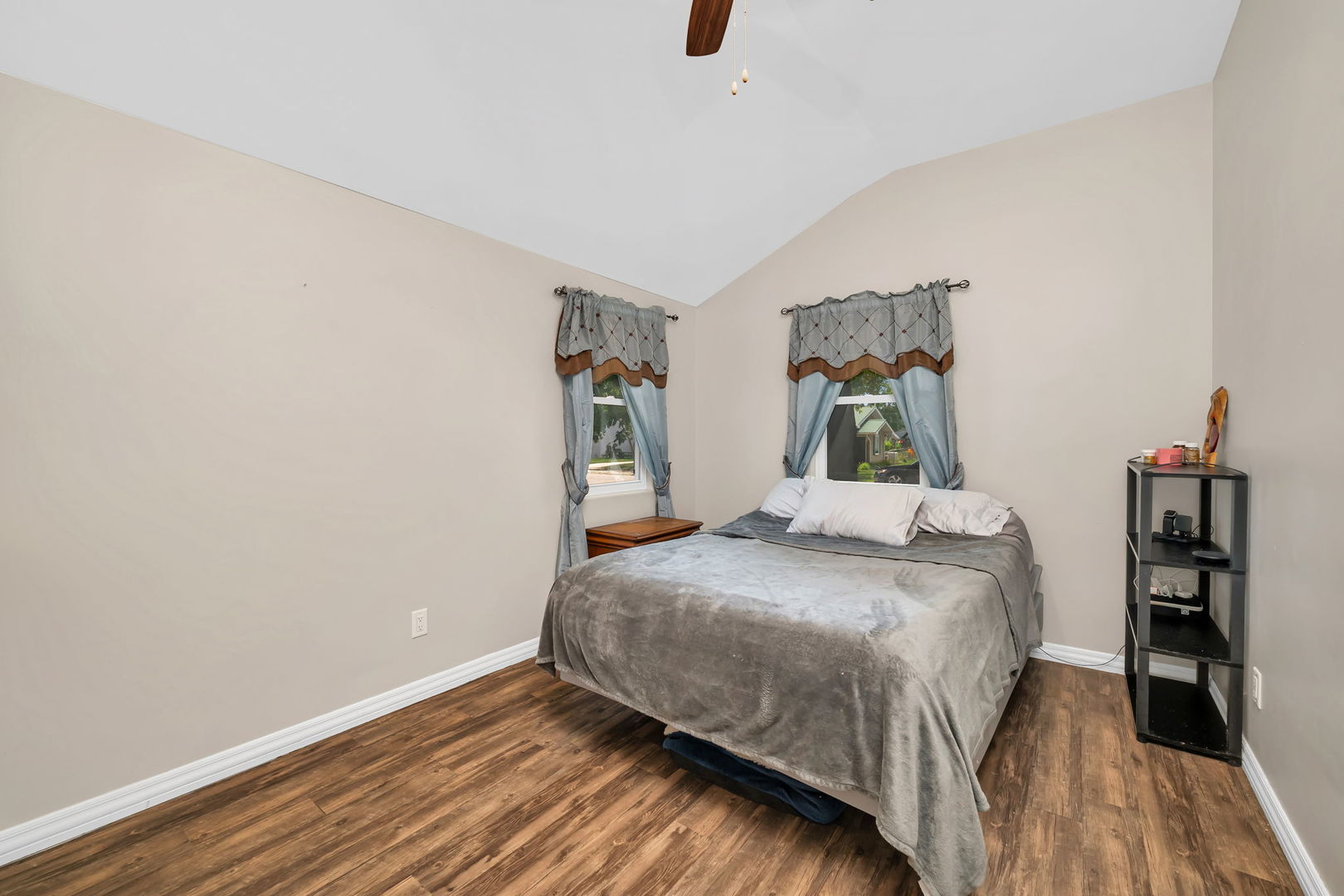 316 W James Street, Dwight, IL 60420