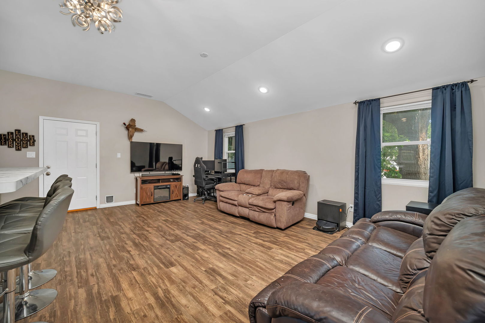 316 W James Street, Dwight, IL 60420
