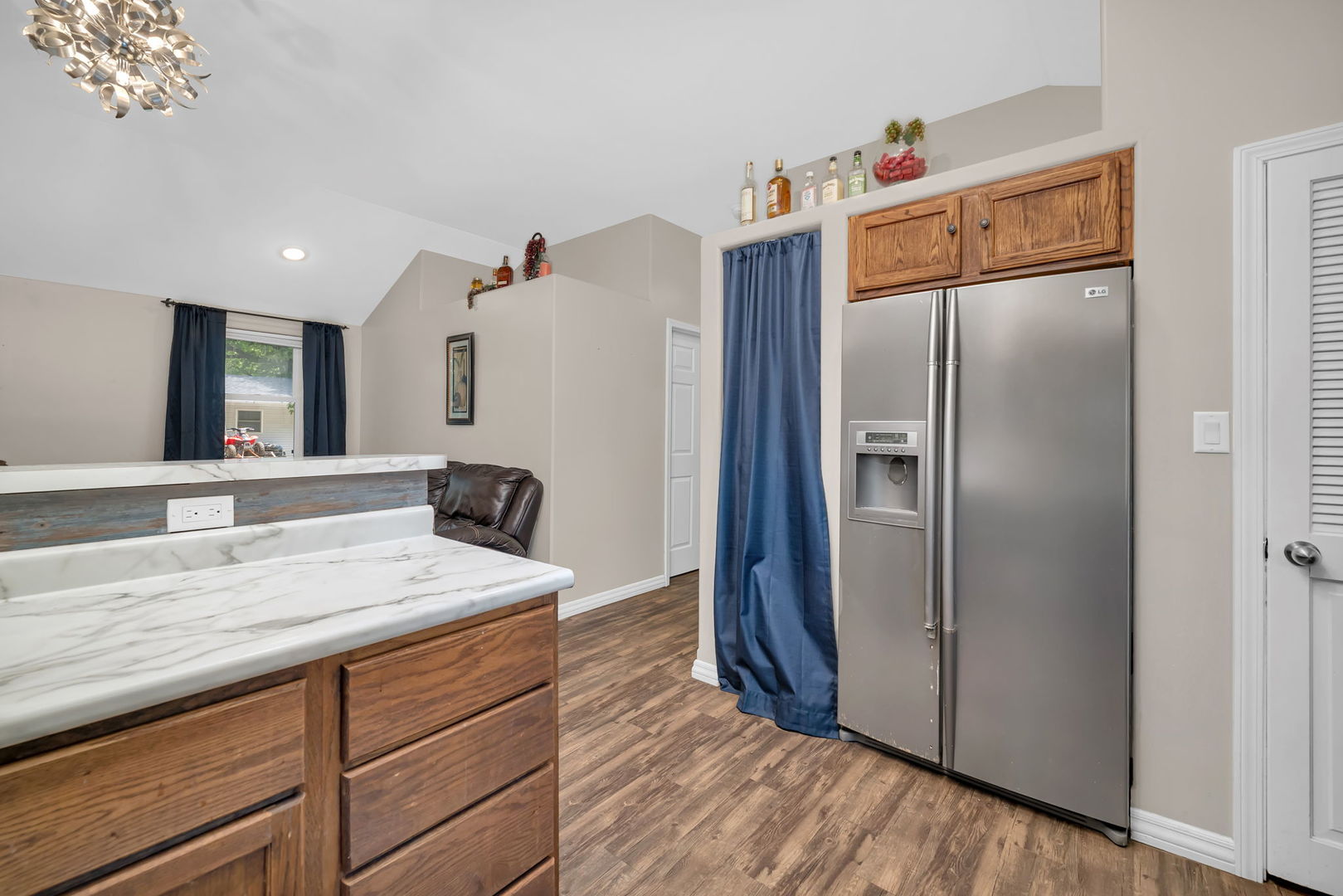 316 W James Street, Dwight, IL 60420