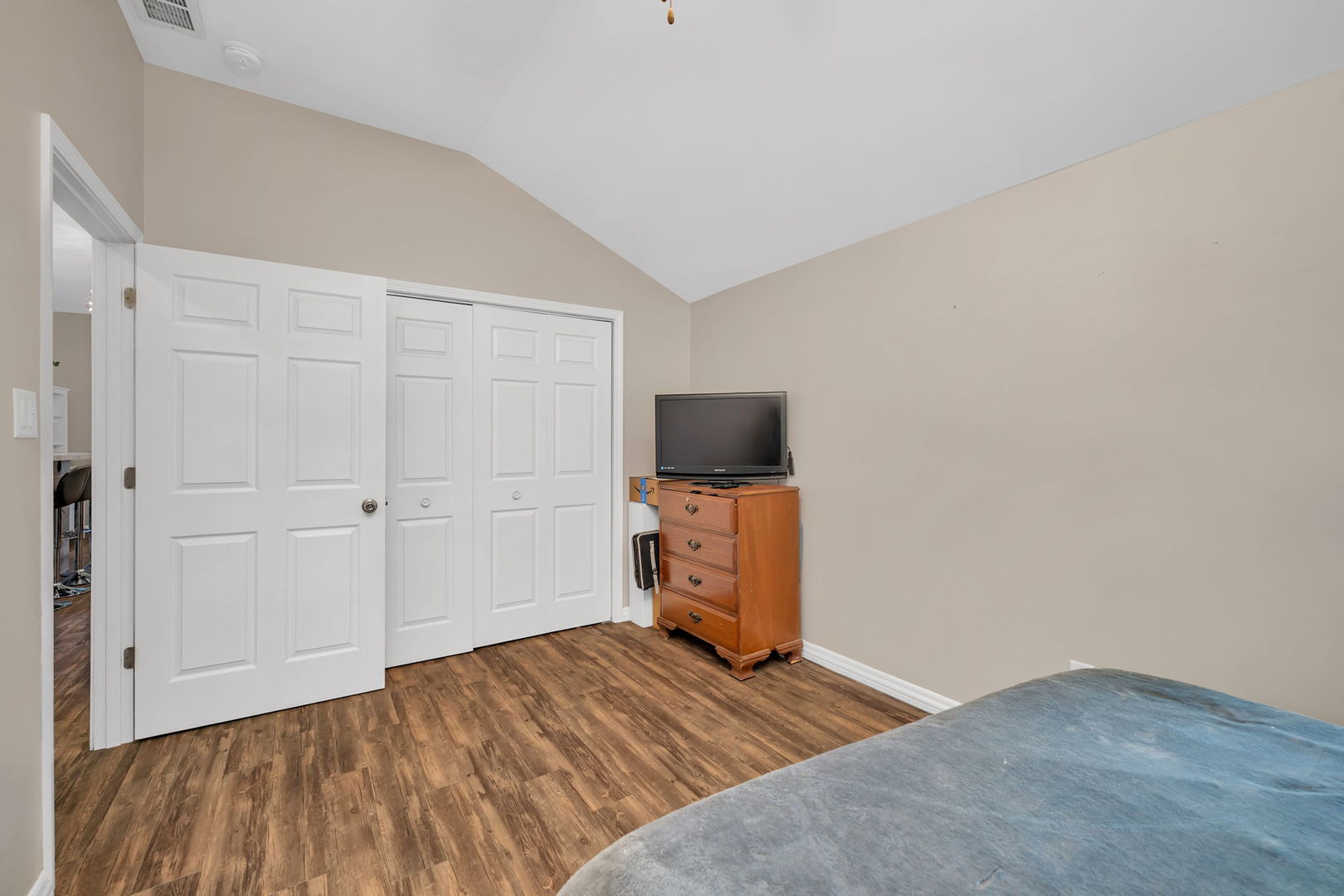 316 W James Street, Dwight, IL 60420