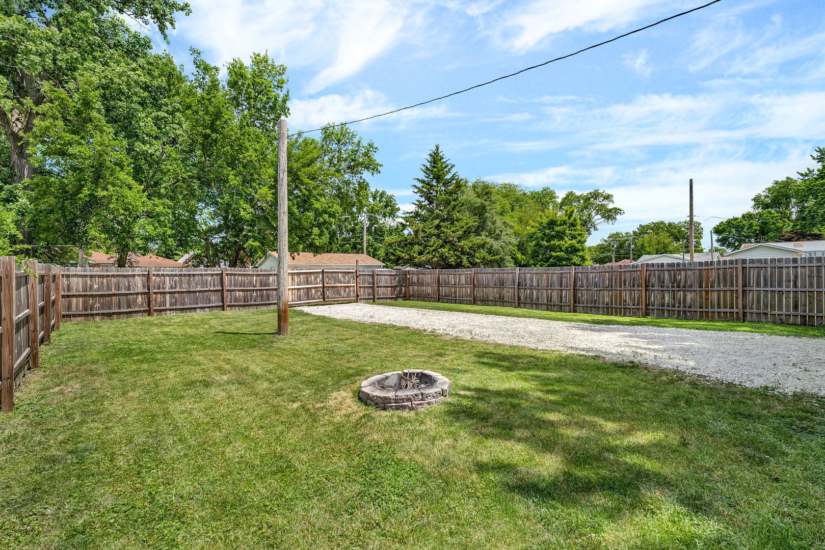 316 W James Street, Dwight, IL 60420
