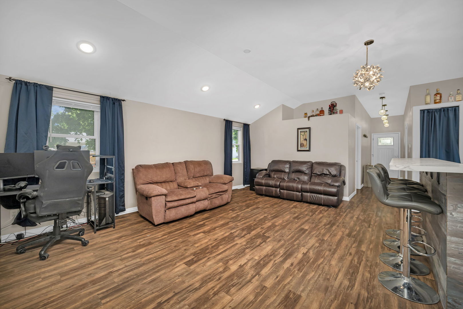 316 W James Street, Dwight, IL 60420