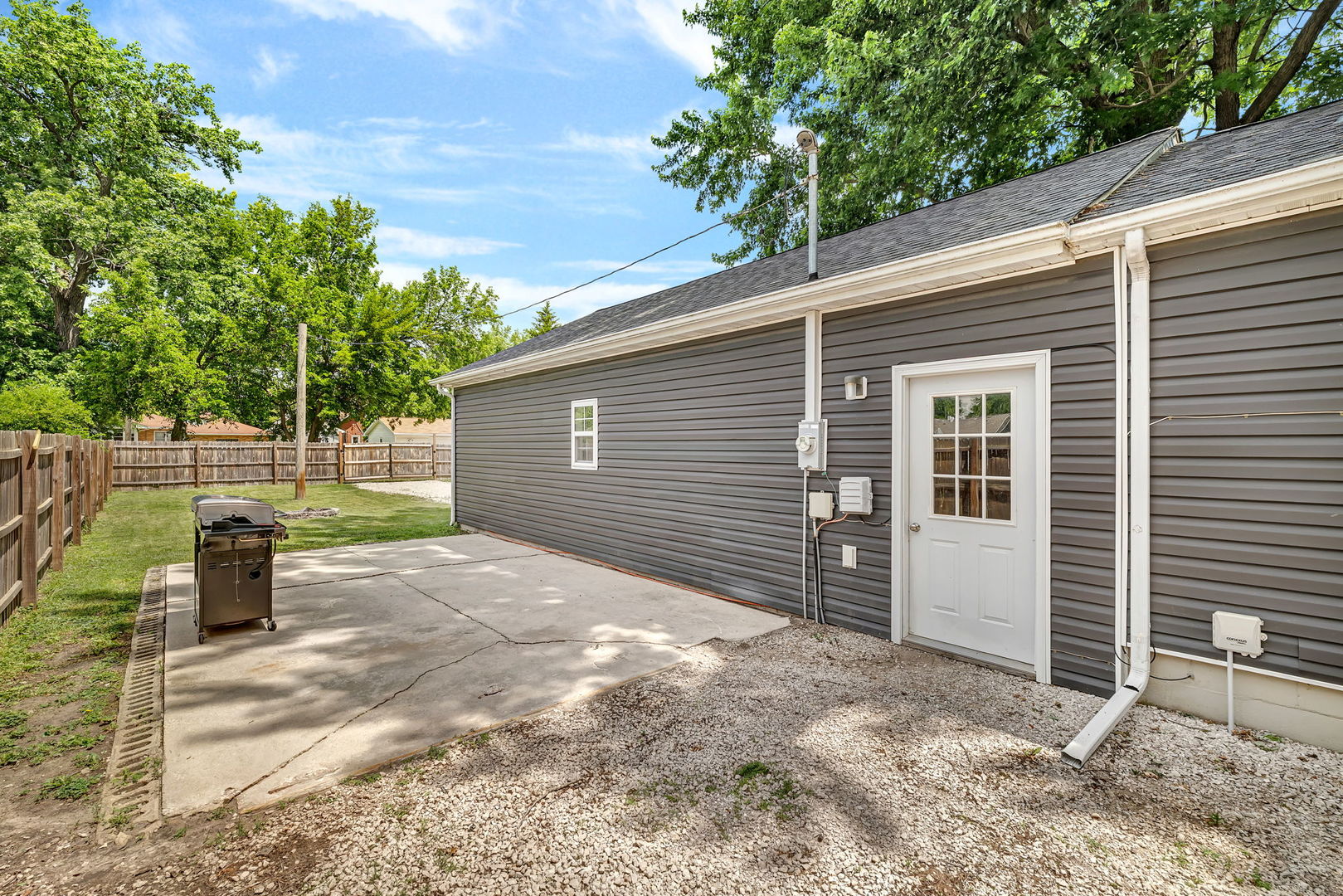 316 W James Street, Dwight, IL 60420