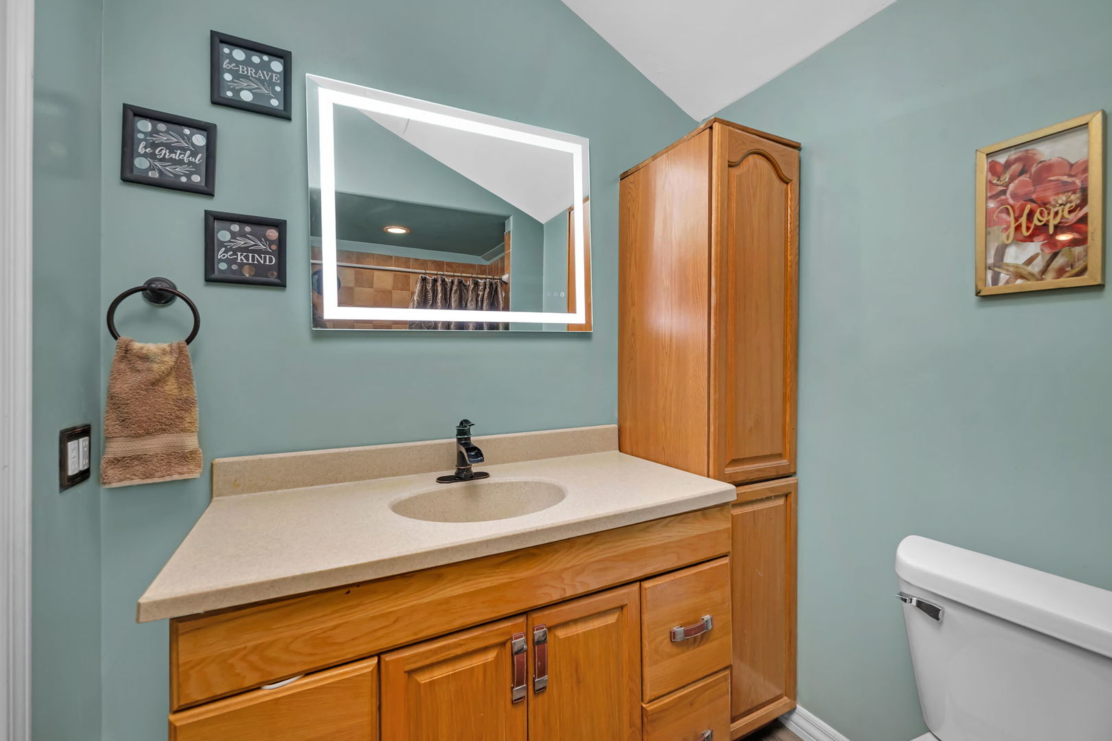 316 W James Street, Dwight, IL 60420