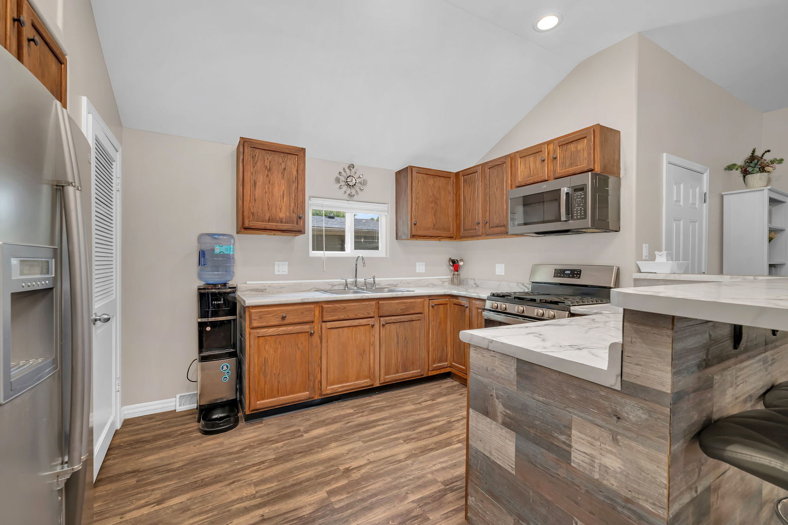 316 W James Street, Dwight, IL 60420