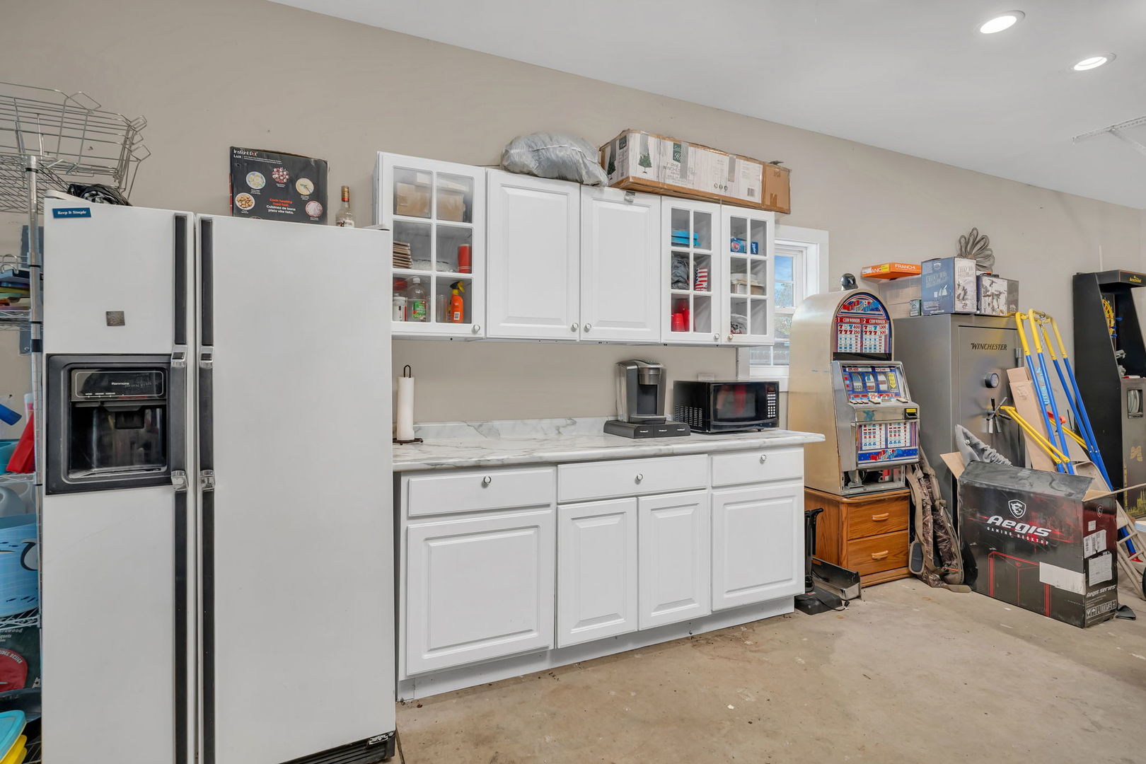 316 W James Street, Dwight, IL 60420