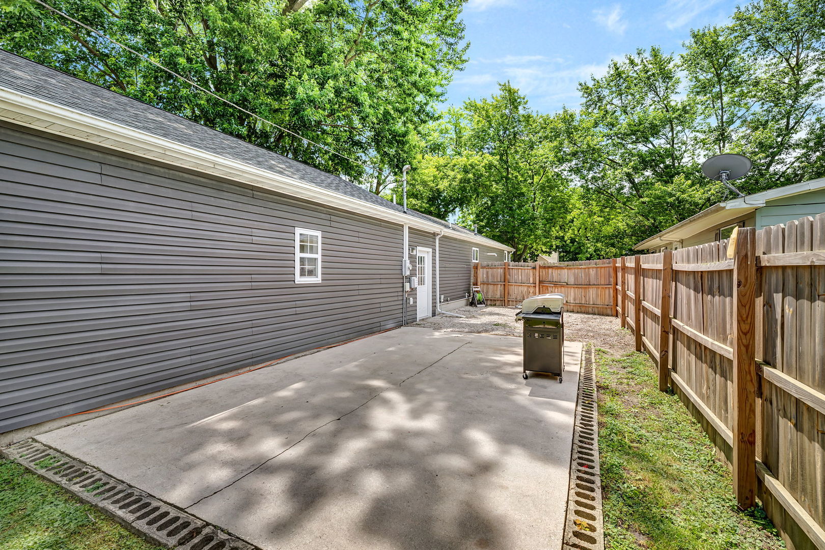 316 W James Street, Dwight, IL 60420