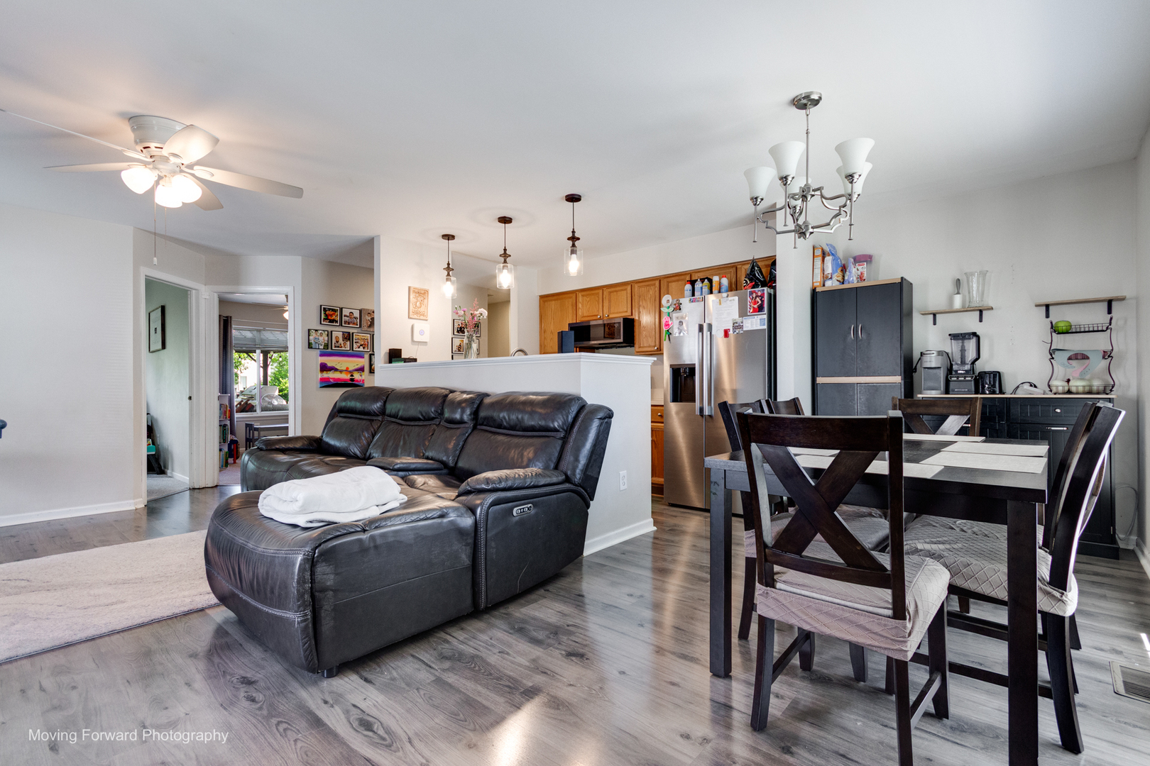 22104 W Miller Drive, Plainfield, IL 60544