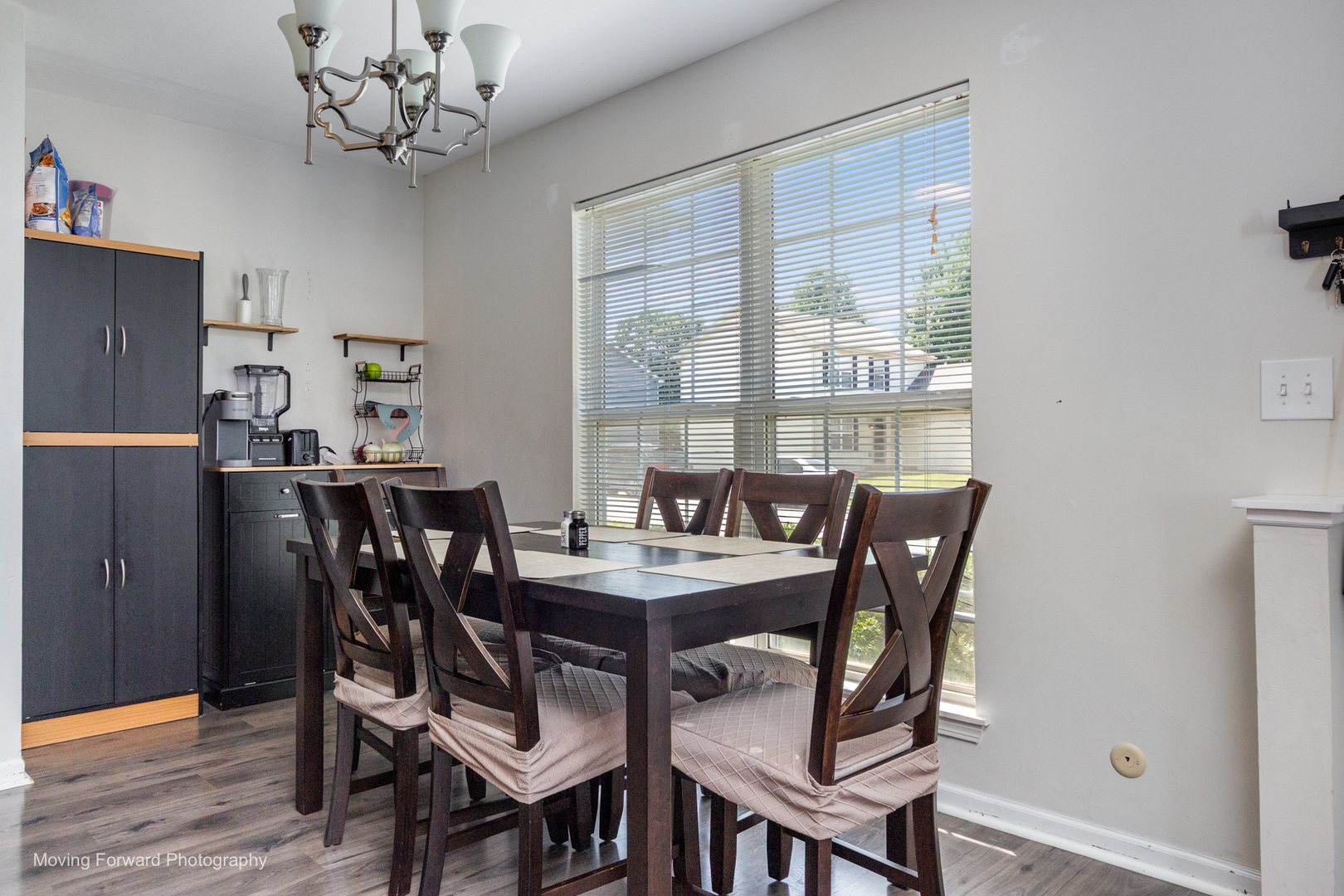 22104 W Miller Drive, Plainfield, IL 60544