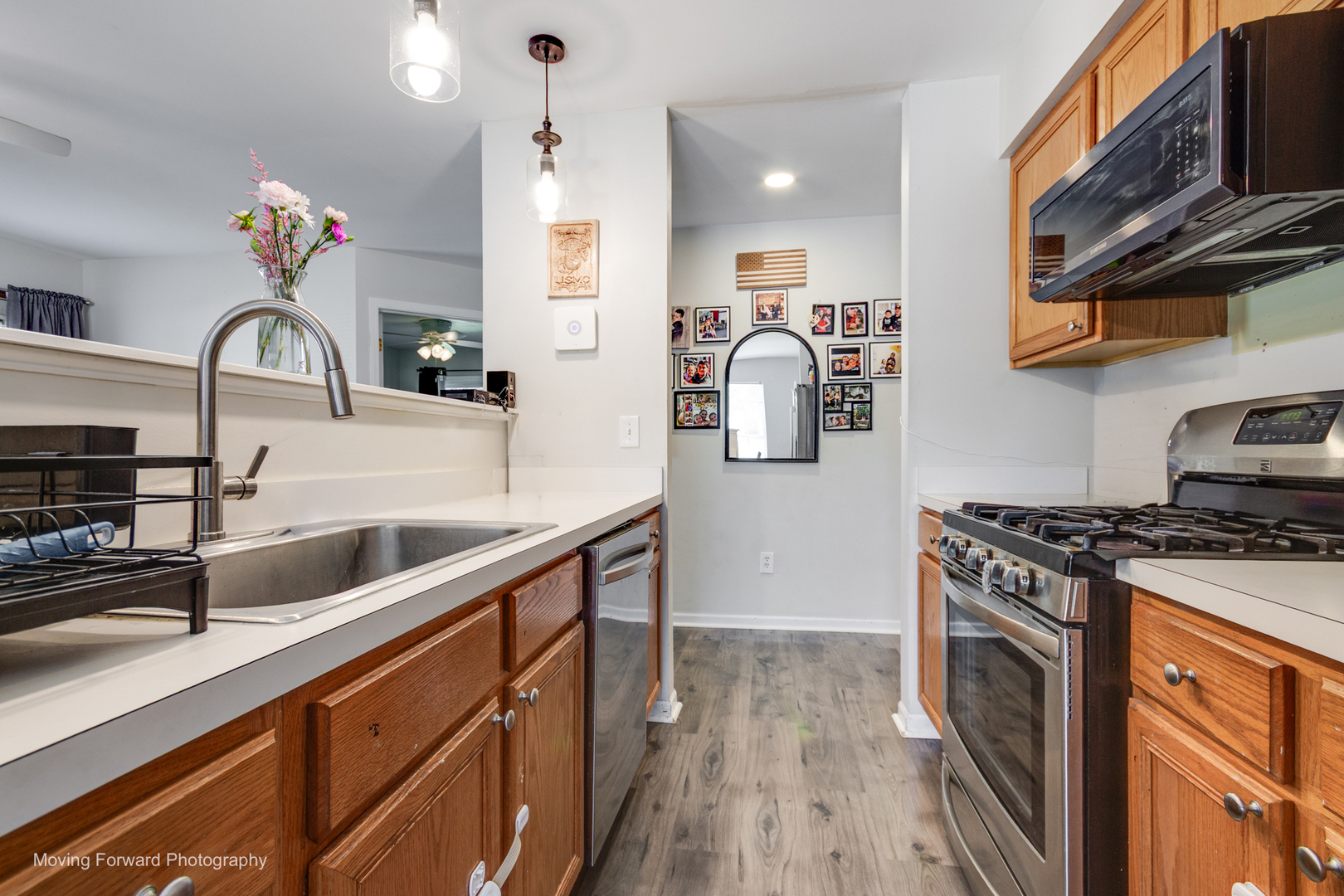 22104 W Miller Drive, Plainfield, IL 60544