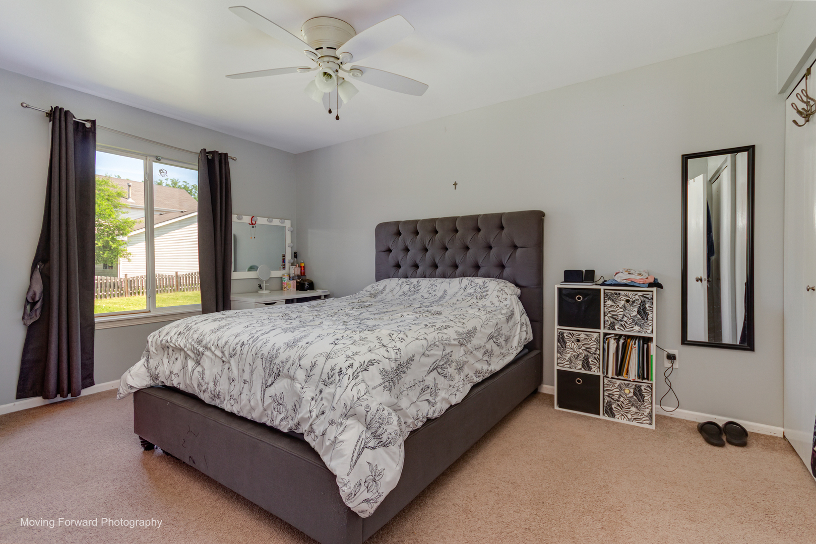 22104 W Miller Drive, Plainfield, IL 60544