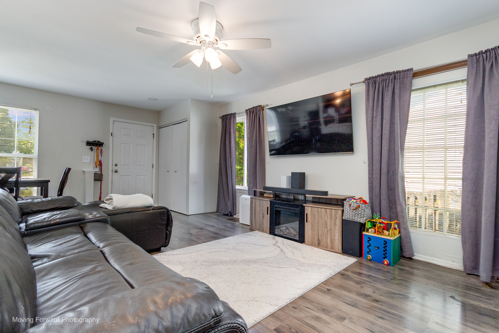 22104 W Miller Drive, Plainfield, IL 60544