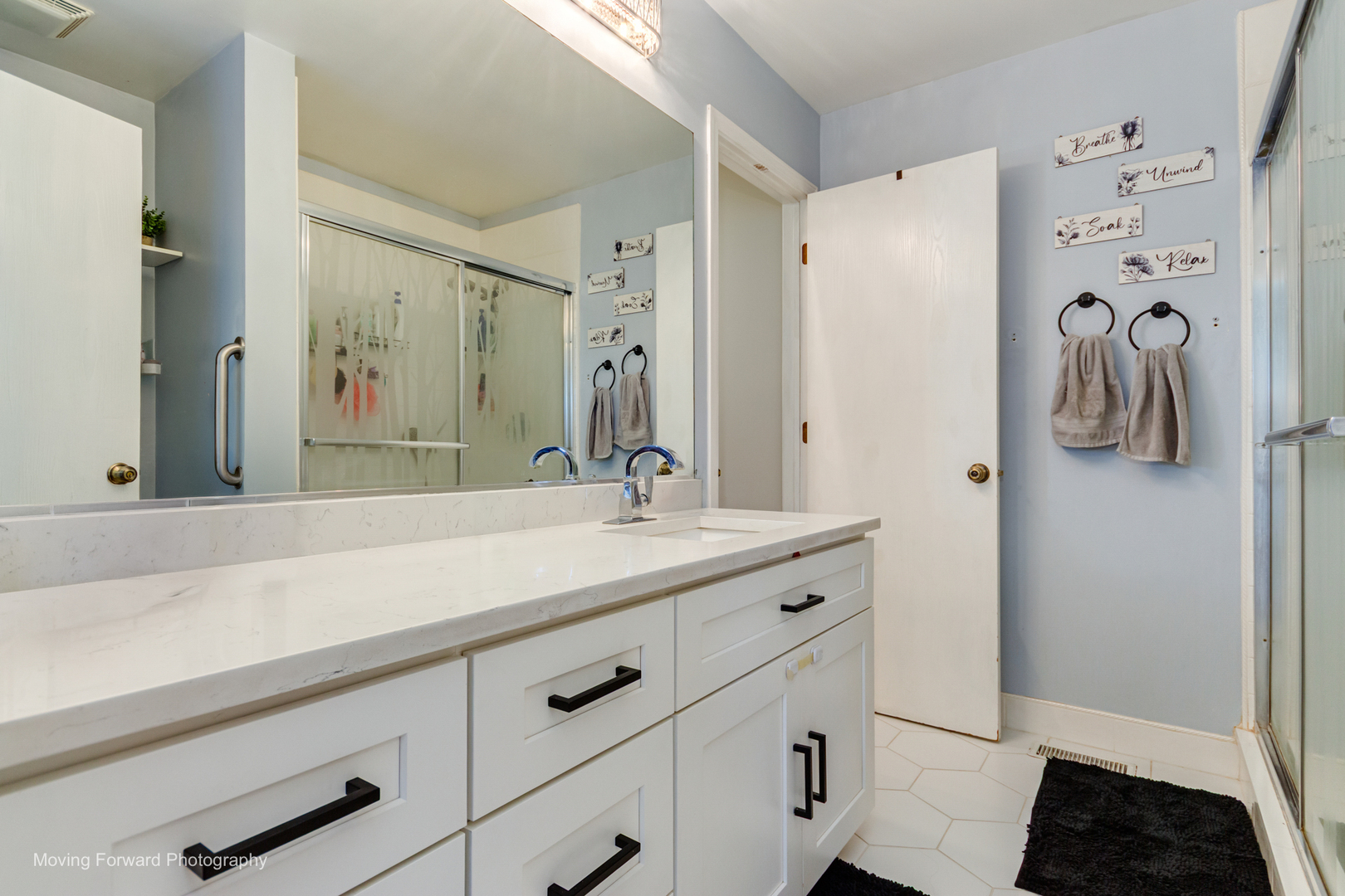 22104 W Miller Drive, Plainfield, IL 60544