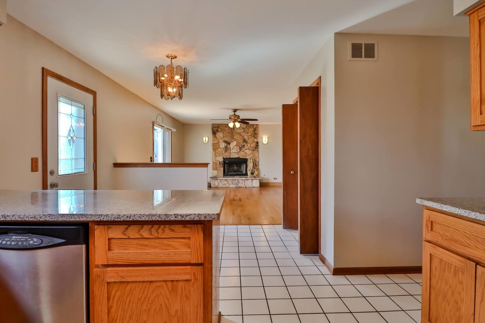1125 darin Drive, Lockport, IL 60441