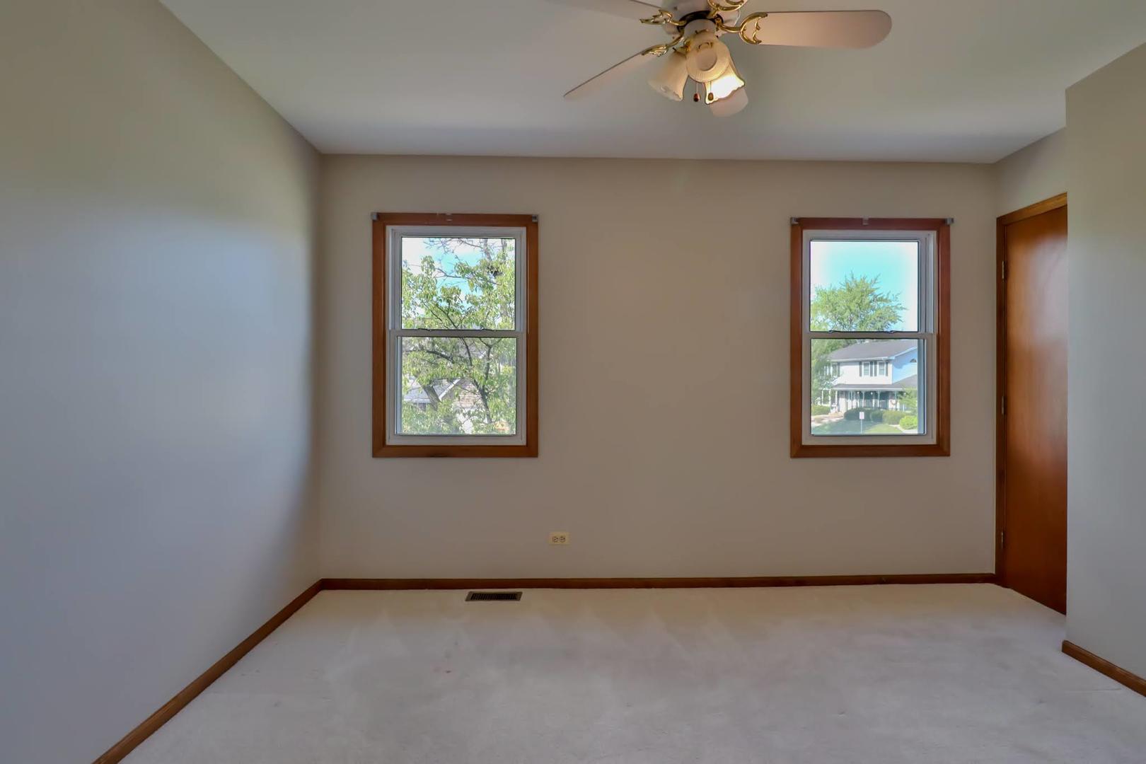 1125 darin Drive, Lockport, IL 60441
