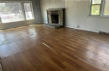 189 E 147th Street, Harvey, IL 60426