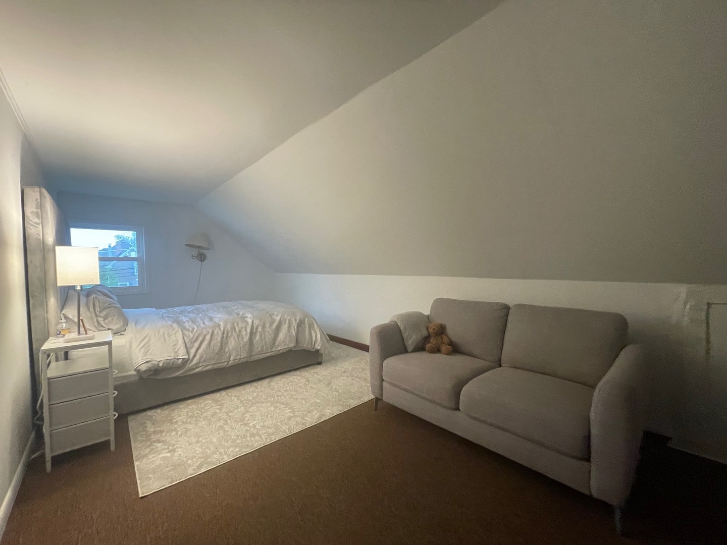 1105 W Touhy Avenue #2, Park Ridge, IL 60068