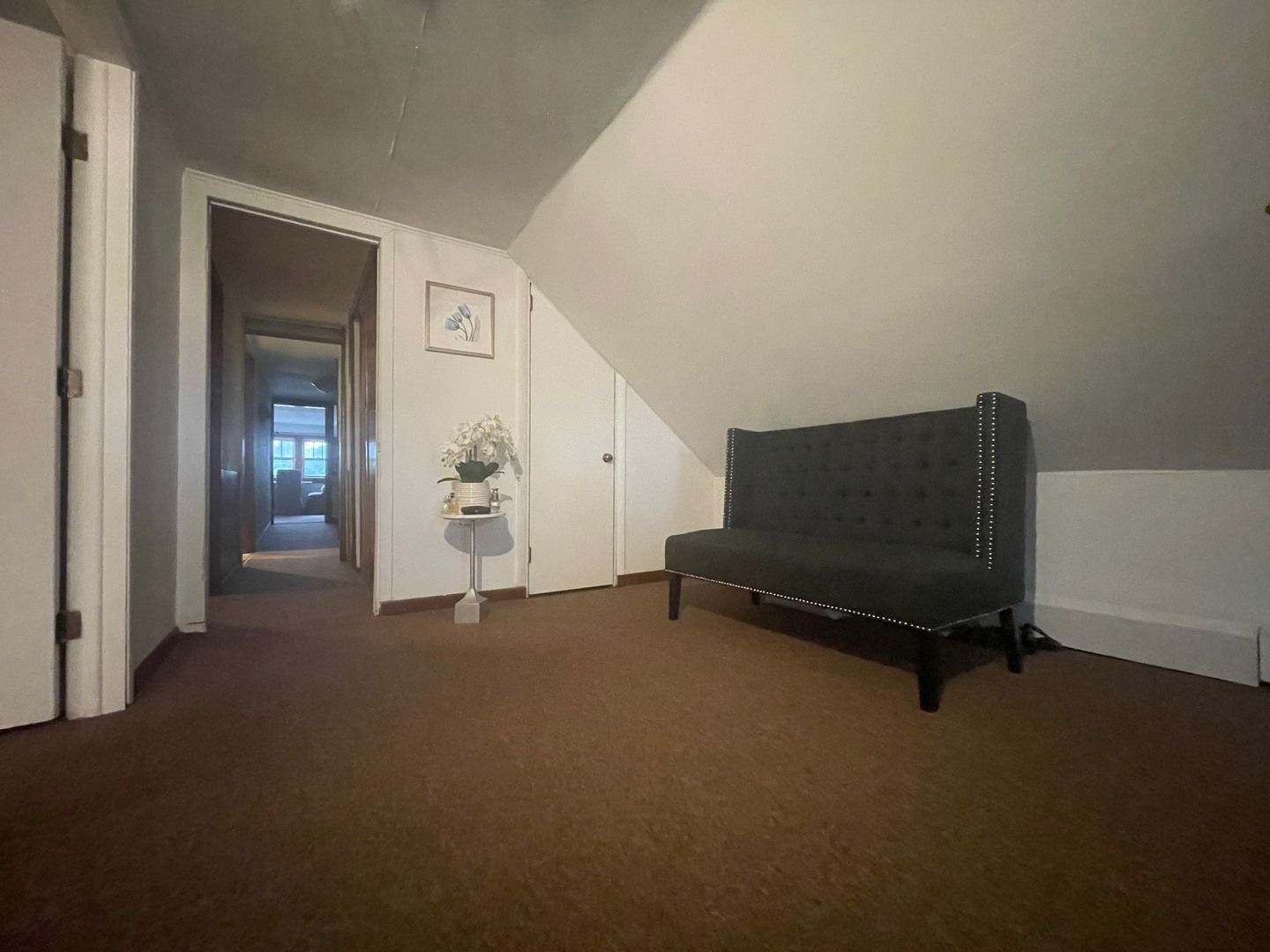 1105 W Touhy Avenue #2, Park Ridge, IL 60068