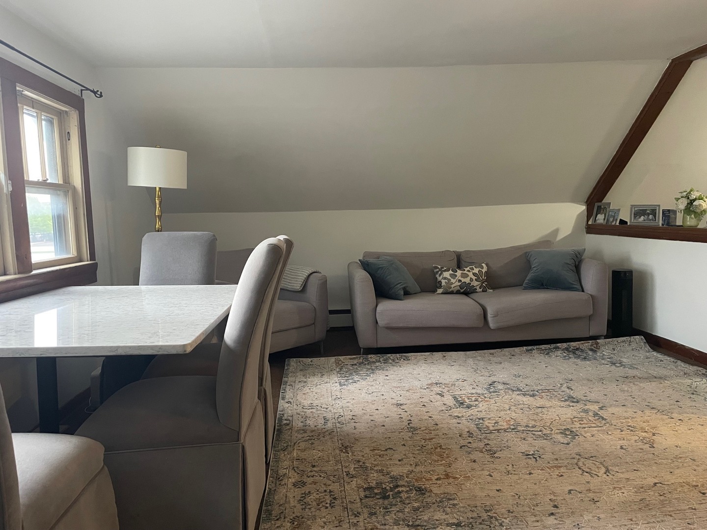 1105 W Touhy Avenue #2, Park Ridge, IL 60068