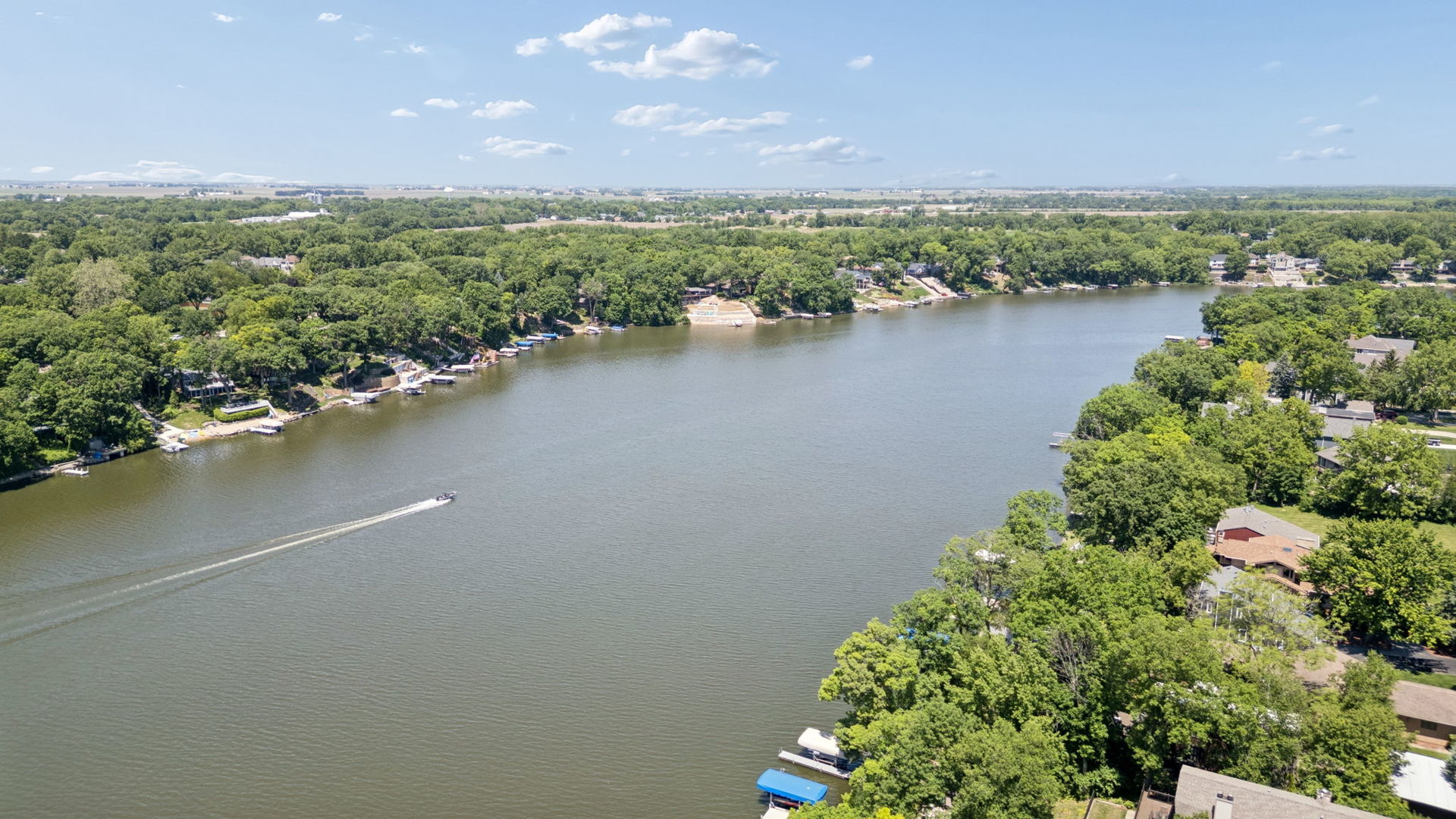 1598 Lake Holiday Drive, Lake Holiday, IL 60548