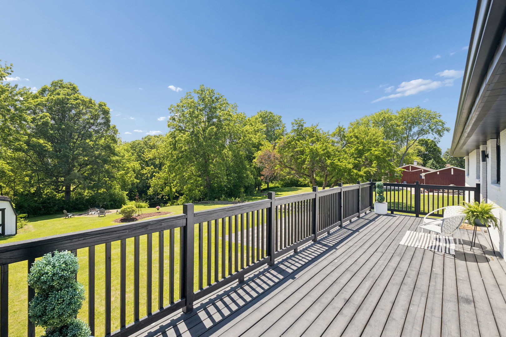 1598 Lake Holiday Drive, Lake Holiday, IL 60548