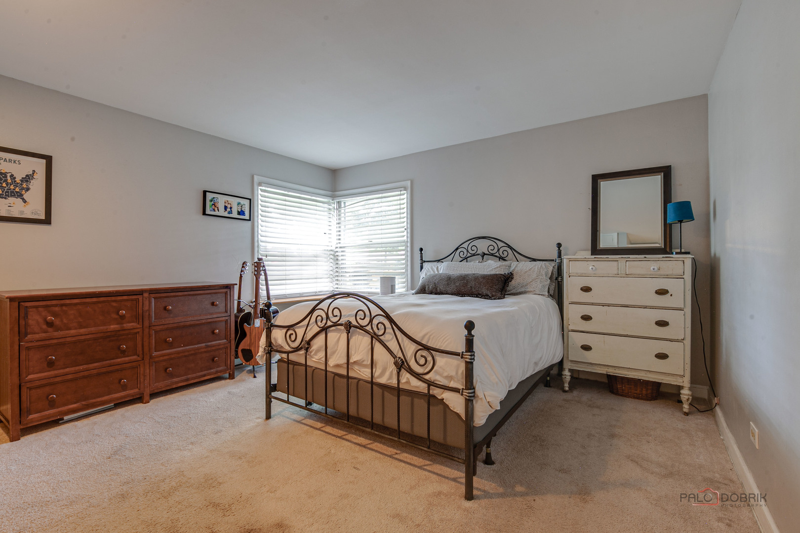 213 N Emerson Street, Mount Prospect, IL 60056