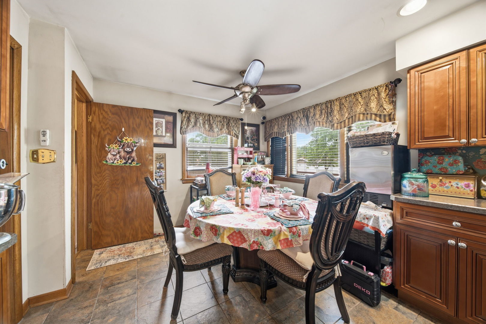 17904 Arcadia Avenue, Lansing, IL 60438