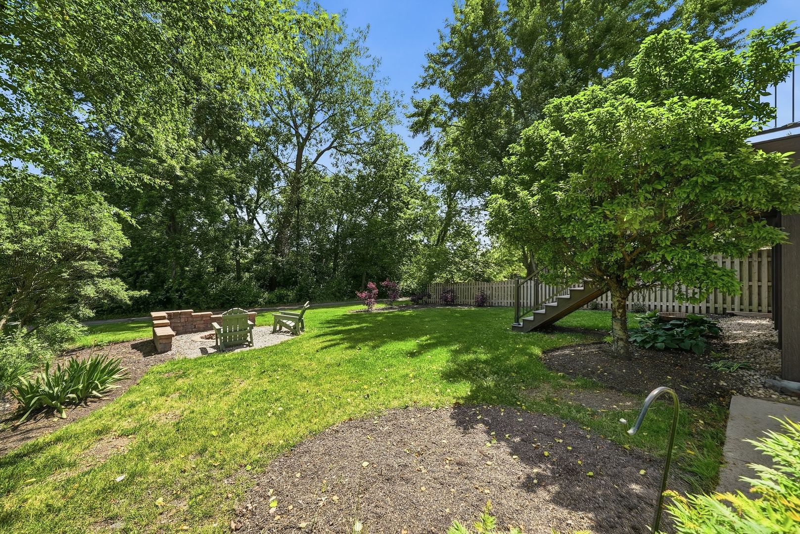 546 Tewksbury Circle, Oswego, IL 60543
