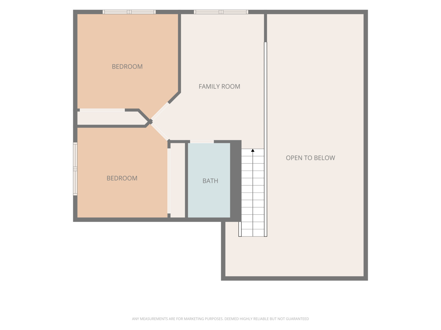 546 Tewksbury Circle, Oswego, IL 60543