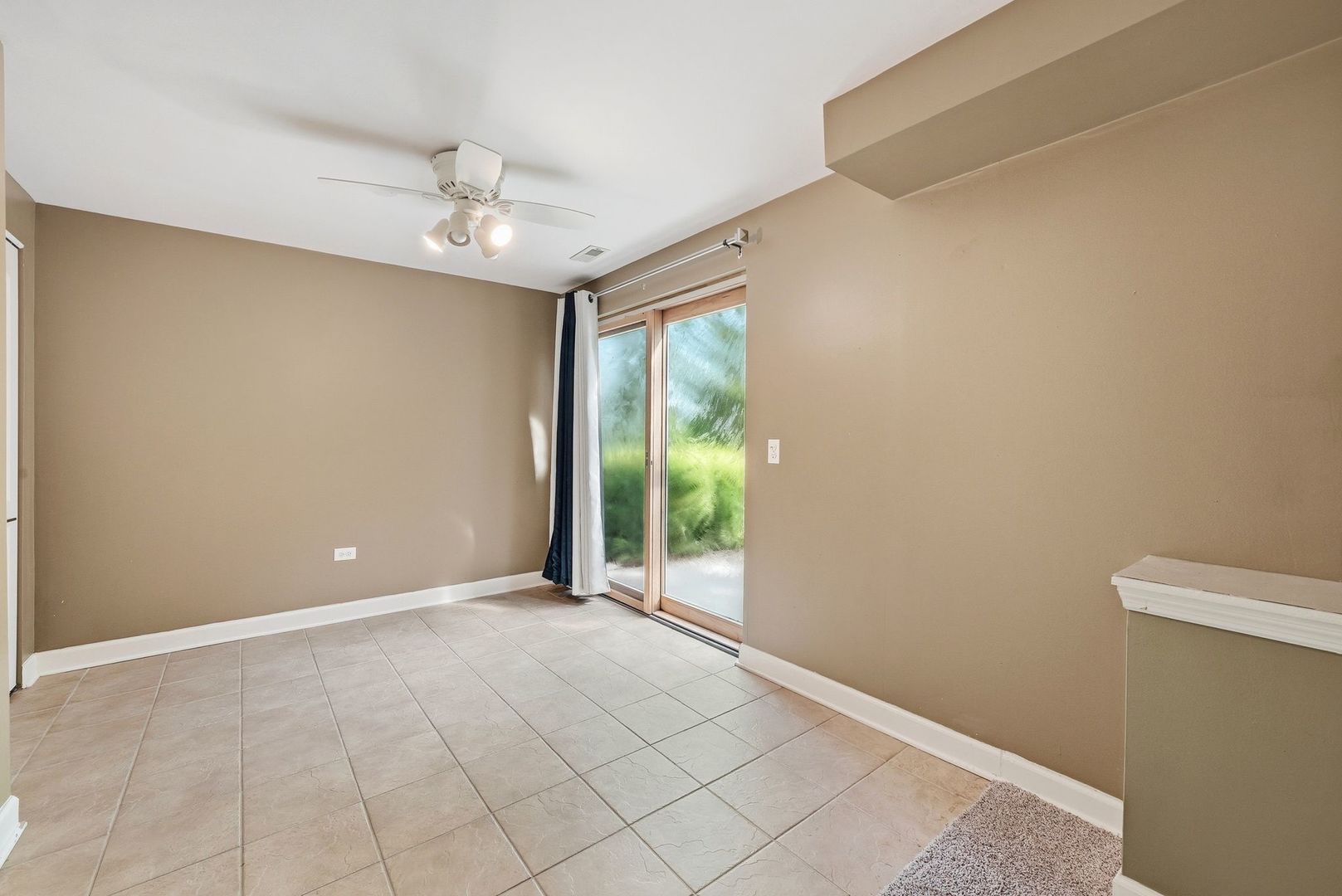 546 Tewksbury Circle, Oswego, IL 60543